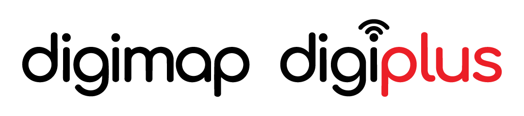 maujual-logo